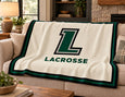 Loyola Lacrosse Classic Border