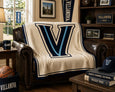 Villanova Victory Mark™ Blanket