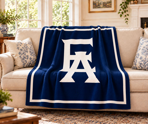 Episcopal Academy EA