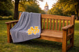 The Notre Dame Herringbone Heritage Series™