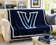 Villanova Victory Mark™ Blanket
