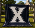Xavier Signature Blanket™
