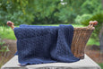 Classic Cotton 6 Needle Blanket