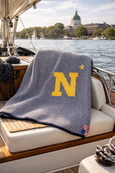 The Naval Heritage Herringbone Series™