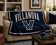 Villanova Classic Arch