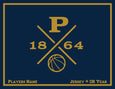 Peddie Sports Blankets