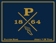 Peddie Sports Blankets