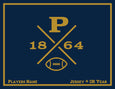 Peddie Sports Blankets