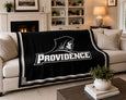 The Providence Heritage Blanket™