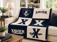 Xavier Legacy Blanket™