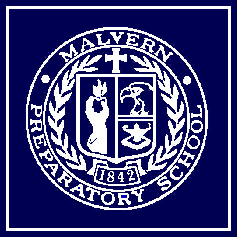 Malvern Seal