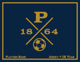 Peddie Sports Blankets