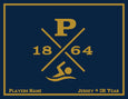 Peddie Sports Blankets