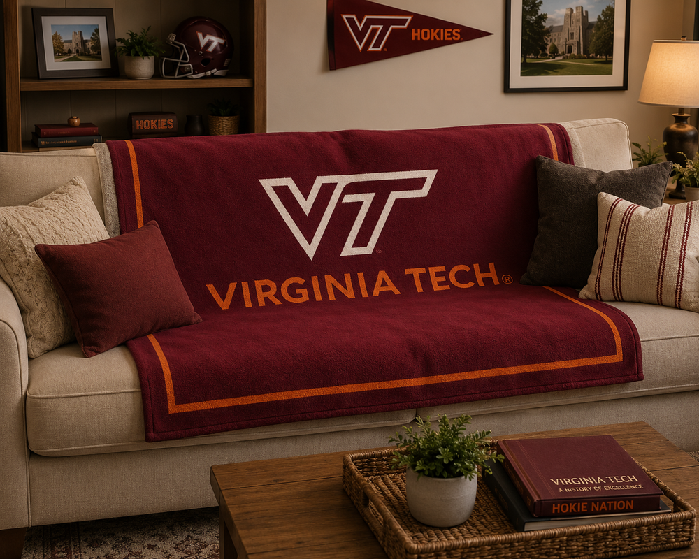 Virginia Tech