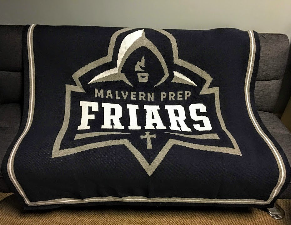Malvern FRIAR