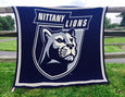 Penn State Nittany Lion