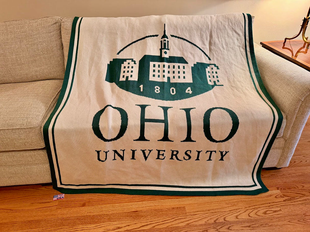 Ohio University