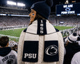 Penn State Heritage Scarf™