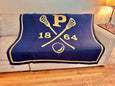 Peddie Sports Blankets