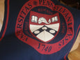 PENN Seal