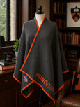 Princeton Heritage Wrap™