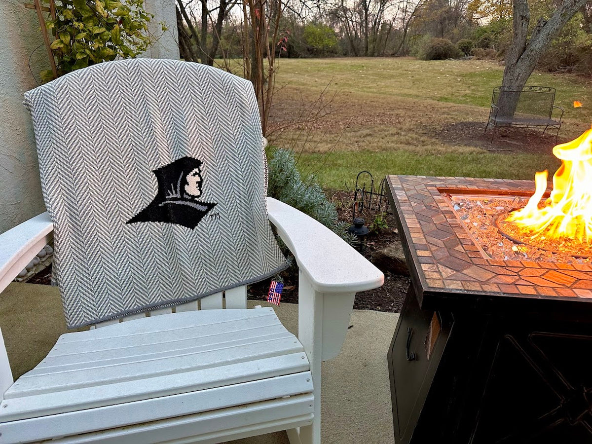 Alumni Gifts