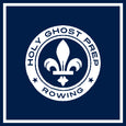 Holy Ghost SPORT / CLUB  Specific  50 x 60