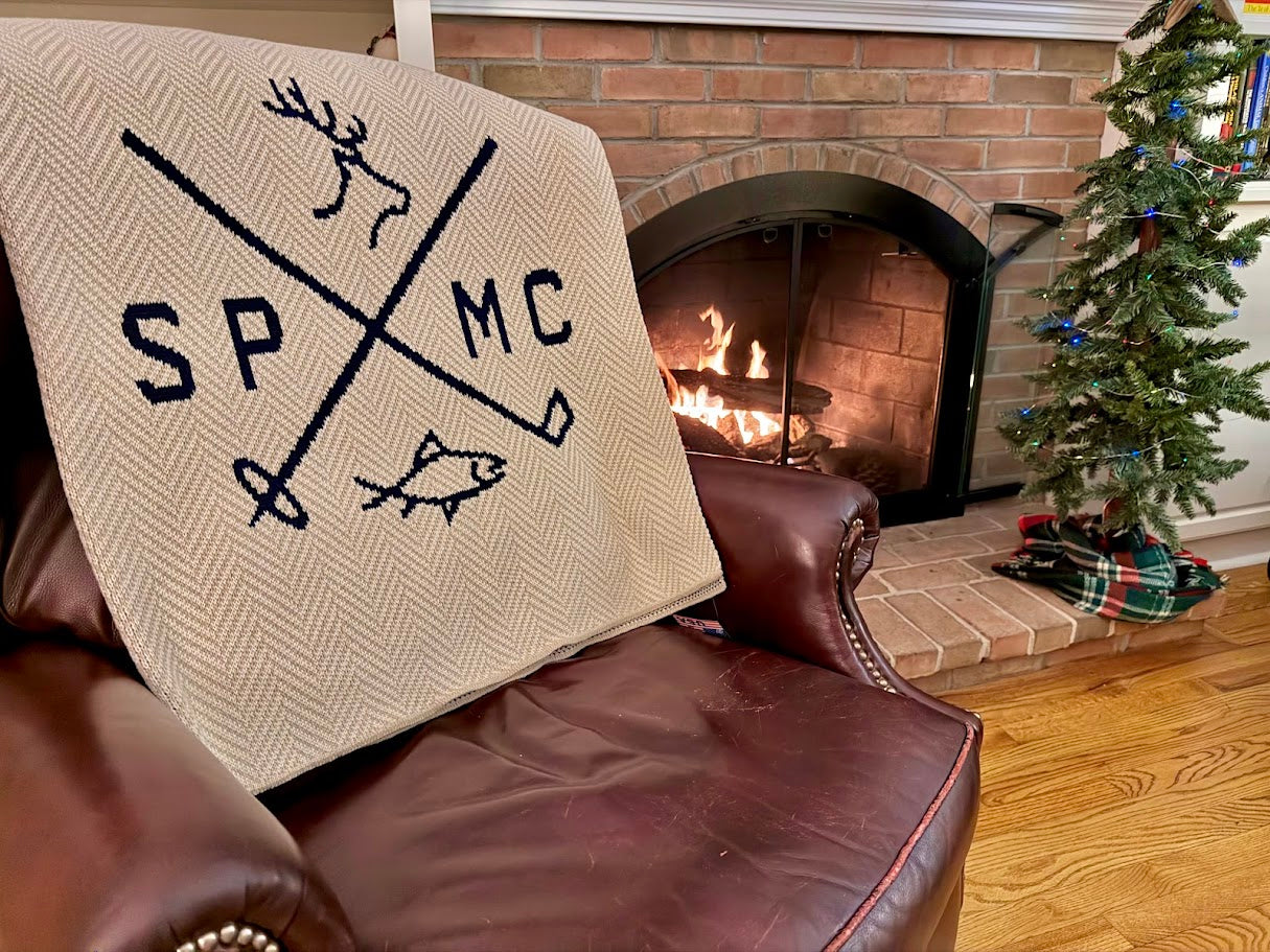 Spanish Peaks SPMC Graphic