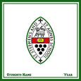 The St. Stephen’s & St. Agnes Seal Blanket
