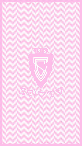 Scioto BABY Blanket GIRL  30 x 40