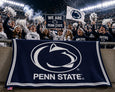 Penn State Signature Blanket™