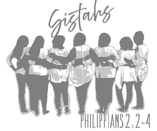 Sistas