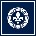 Holy Ghost SPORT / CLUB  Specific  50 x 60