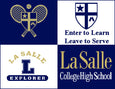 LaSalle Legacy  Sport /Club Panel
