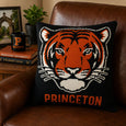 Princeton Heritage Pillow™