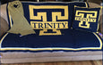 Trinity Pillow 20 x 20