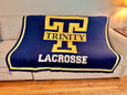 Trinity Solid Lacrosse 60 x 50