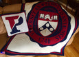 PENN Seal