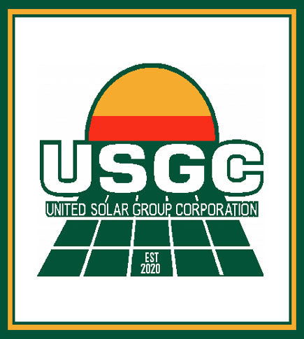 United Solar Group Corporation