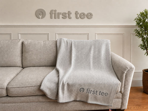 First Tee