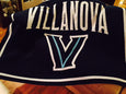 Villanova Signature Logo - DANCE