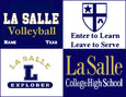 LCHS  Multi logo Single Sport /Club Blanket Customized Name & Number 60 x 50