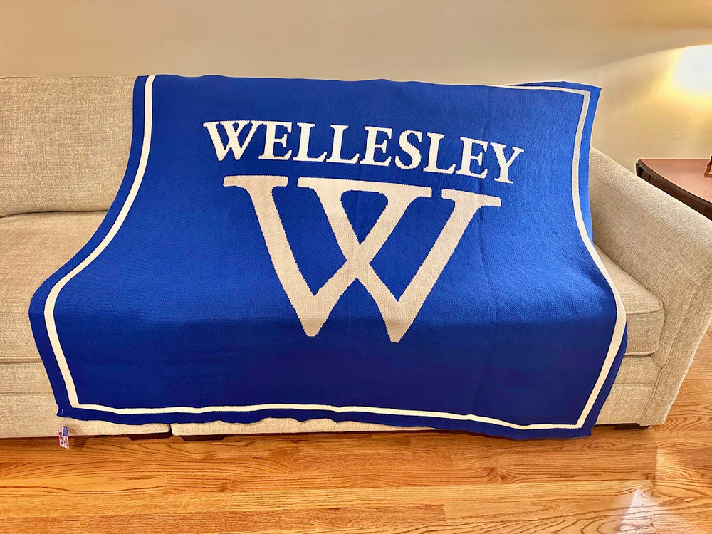 Wellesley
