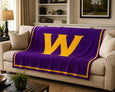Williams Signature Blanket™