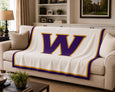Williams Signature Blanket™