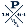 Peddie Sports Blankets
