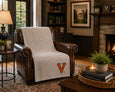 The Grounds Herringbone Blanket™