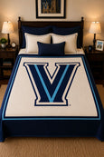Villanova Victory Mark™ Blanket