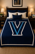 Villanova Victory Mark™ Blanket