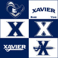 Xavier Legacy Blanket™